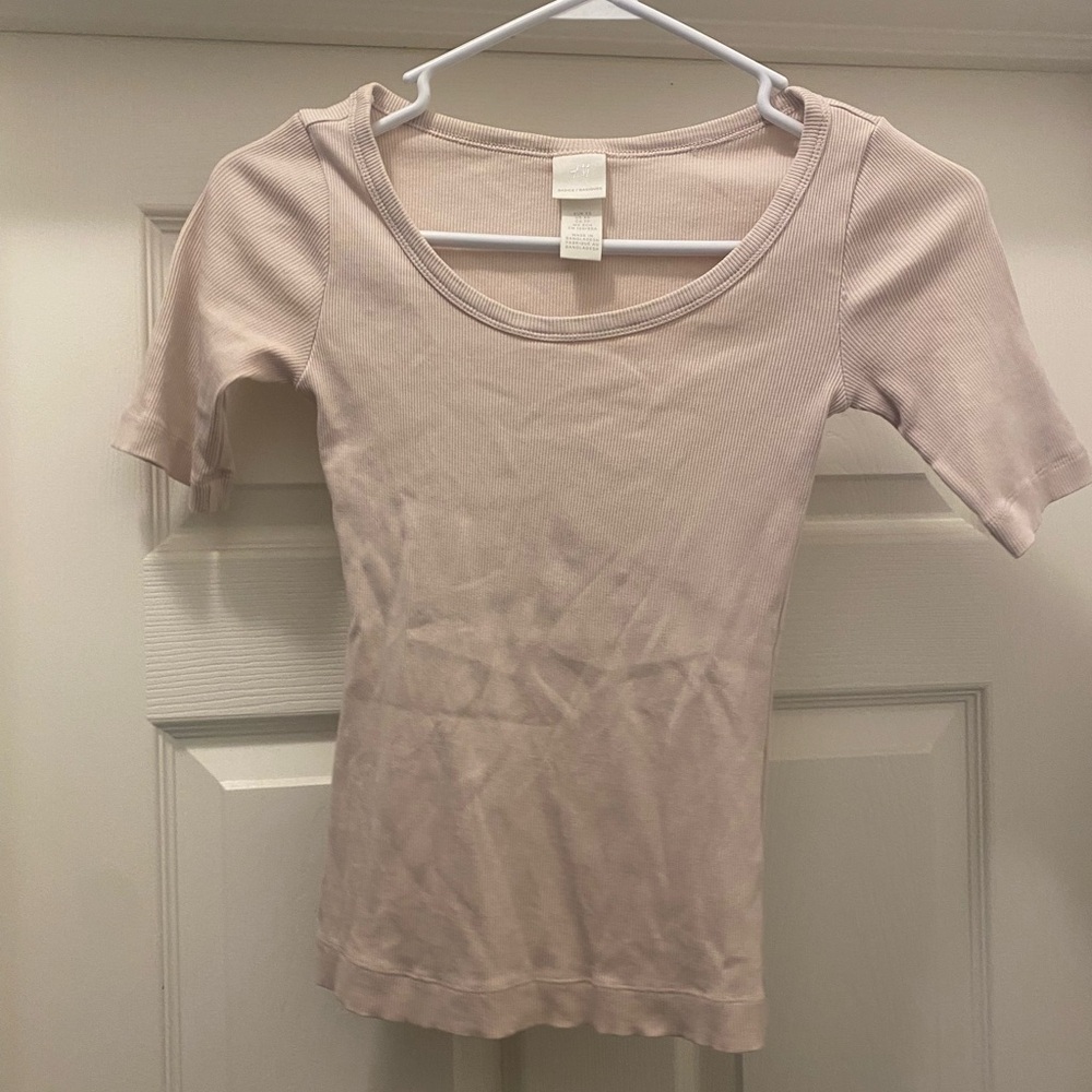 H&M Size XS